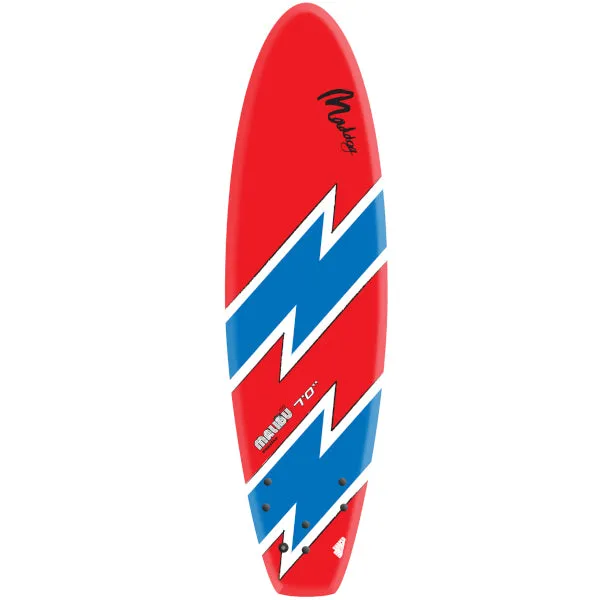 7'0 Softboard Minimal