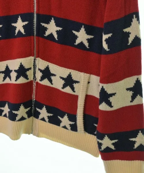 AFB Sweaters