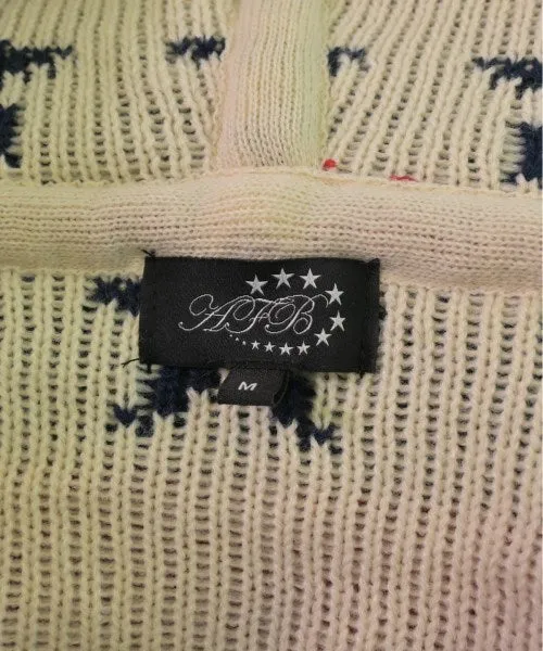 AFB Sweaters
