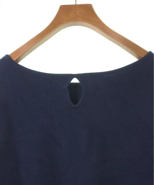 And Couture Sweaters