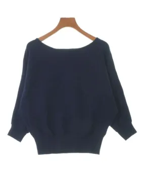 And Couture Sweaters