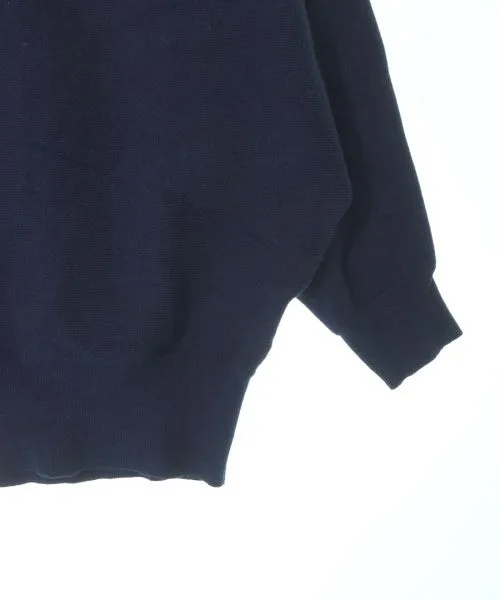 And Couture Sweaters
