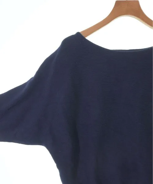 And Couture Sweaters