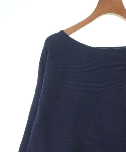 And Couture Sweaters