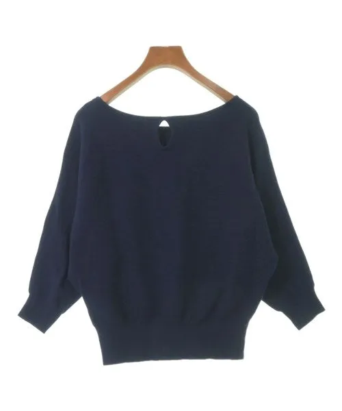 And Couture Sweaters