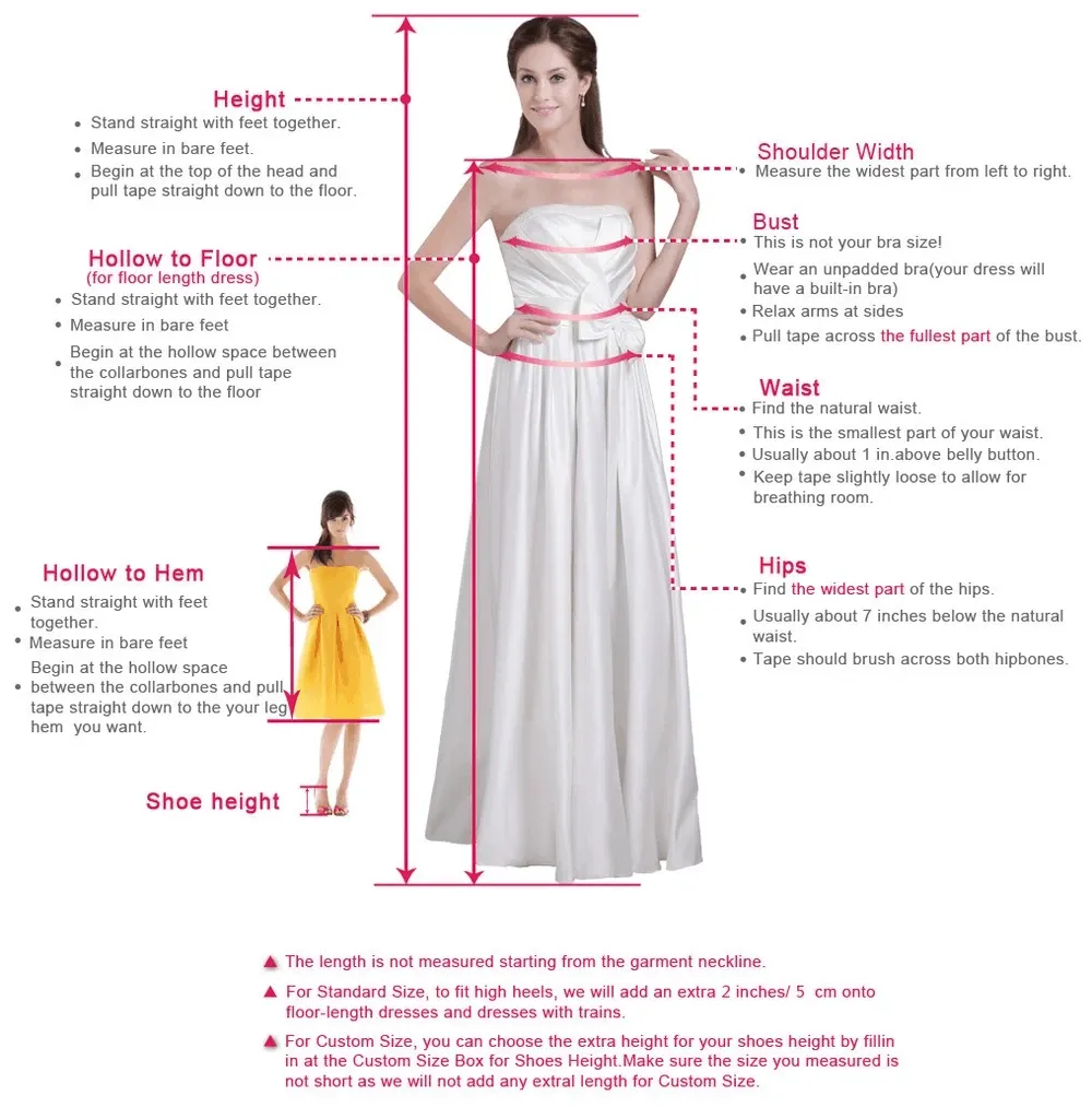 Anneprom Chic A line Off the shoulder Beautiful Prom Dress Unique Long Formal Gowns APP0602