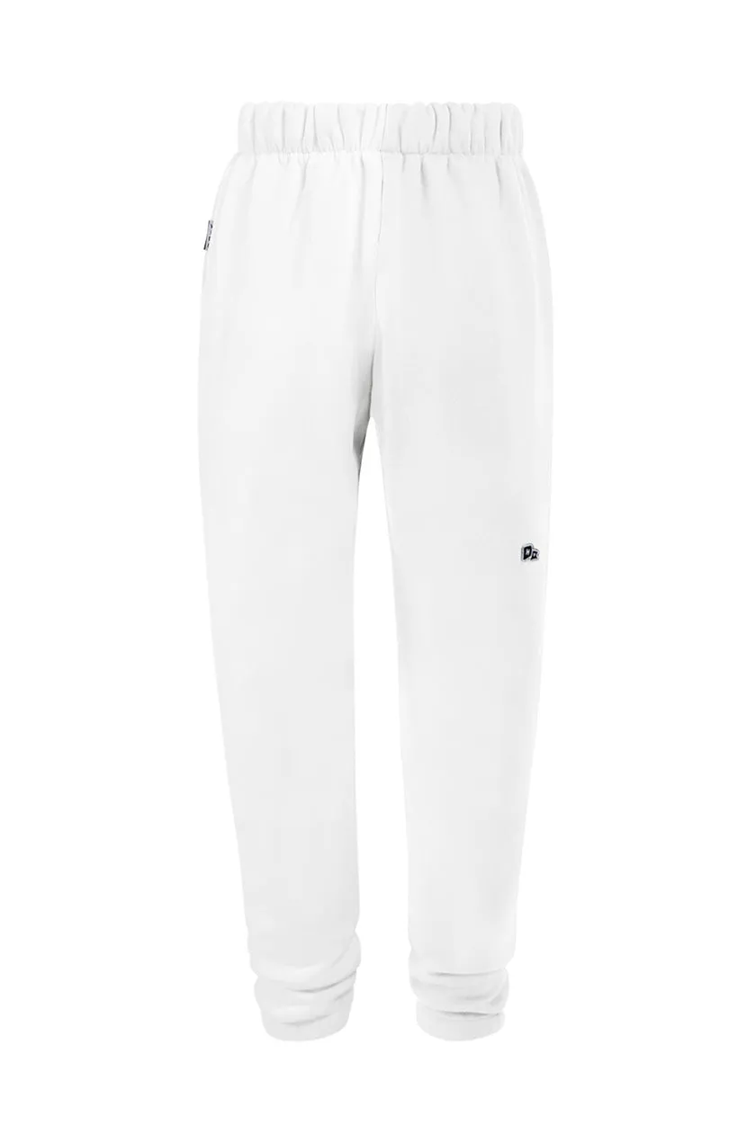 Ball State Basic Sweats