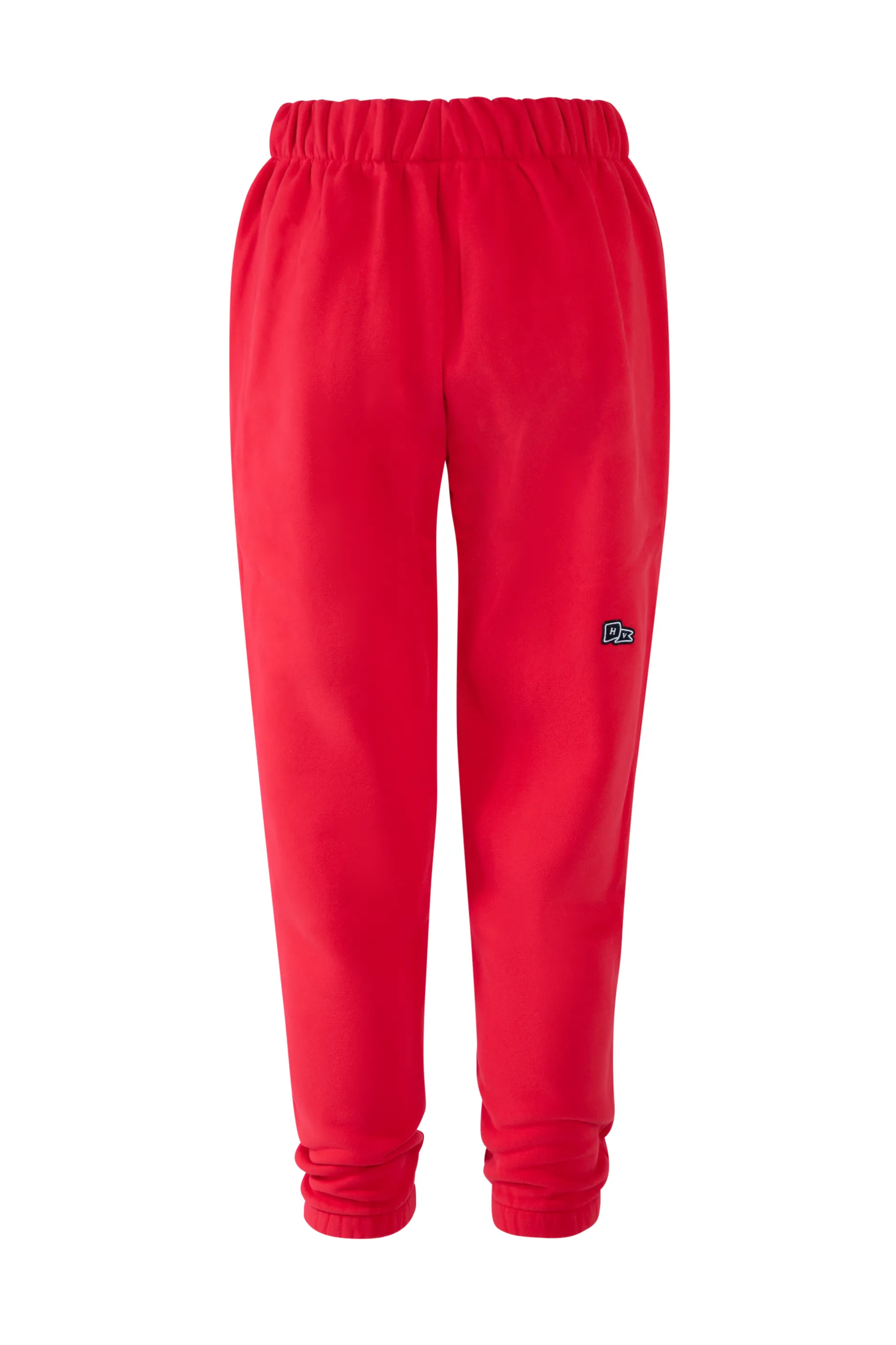 Ball State Basic Sweats