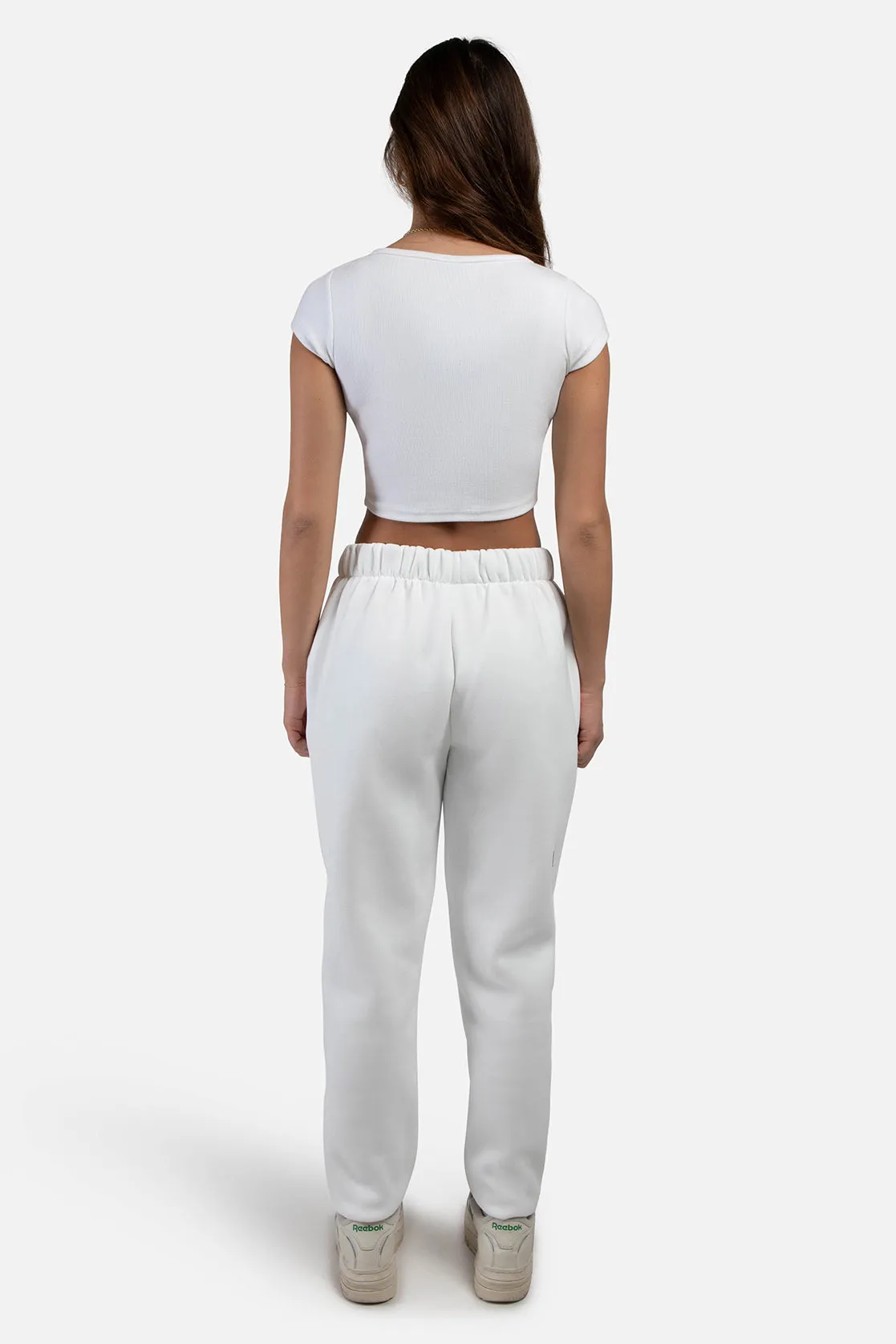 Ball State Basic Sweats