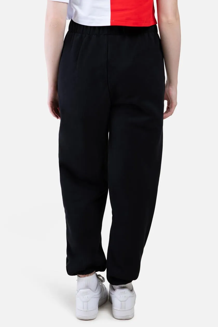 Ball State Basic Sweats