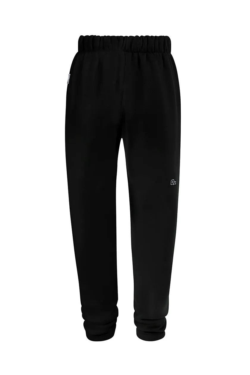 Ball State Basic Sweats