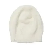 Barefoot Dreams | CozyChic Lite® Infant Beanie