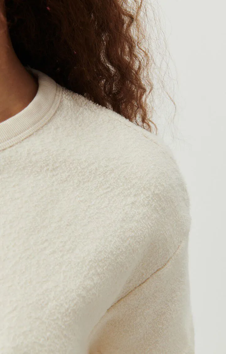 Bobypark Sweat Tee