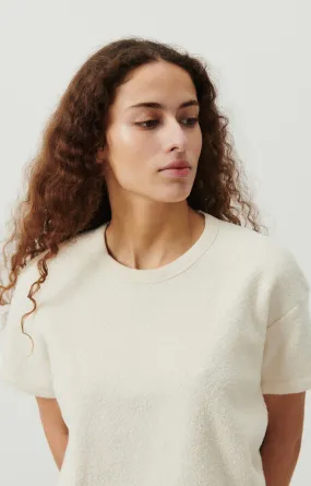Bobypark Sweat Tee