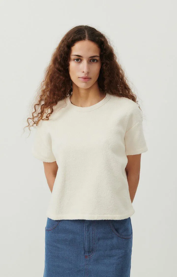 Bobypark Sweat Tee