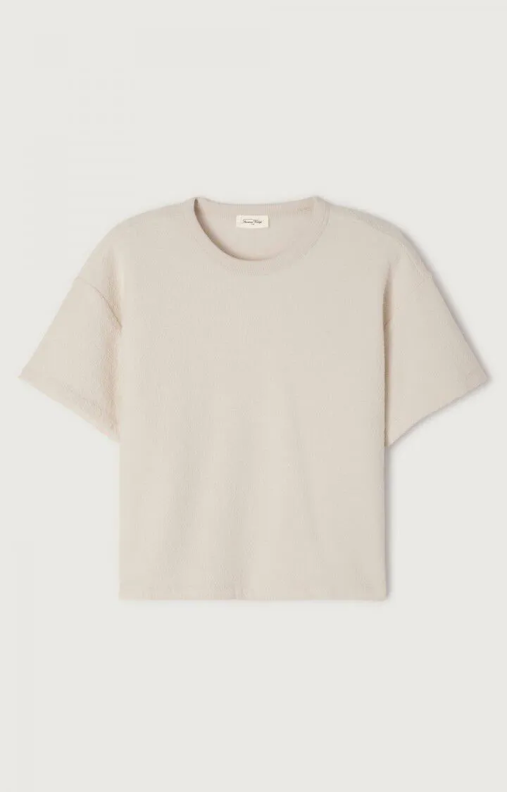 Bobypark Sweat Tee