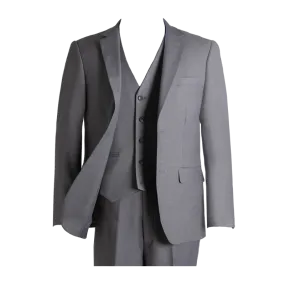 Bundle "groomsmen minimal"