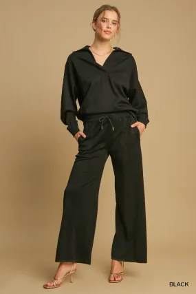Buttery Soft Sweatpants