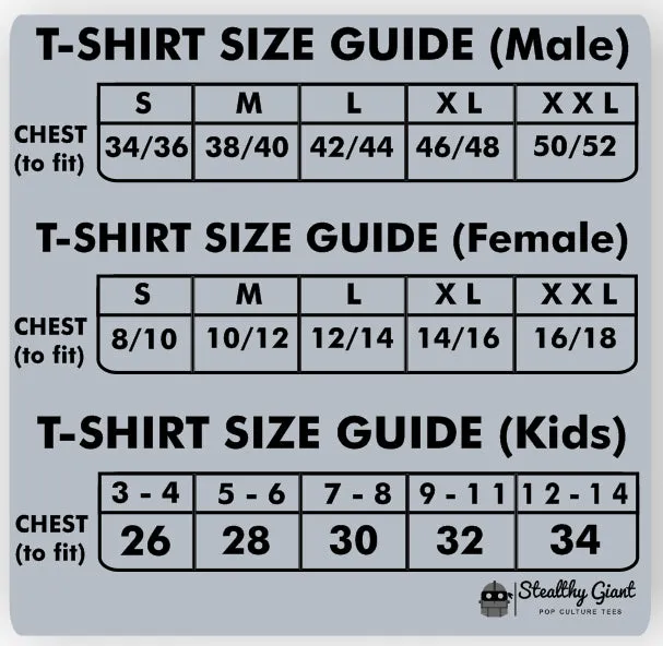 Capricorn One T-Shirt  - A&A Crop Dusting | Stealthy Giant