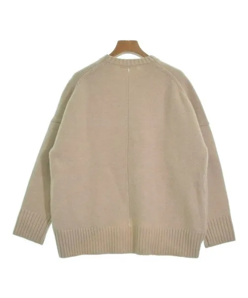 CINOH Sweaters
