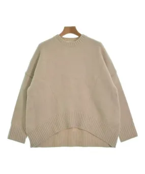 CINOH Sweaters