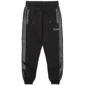 Cookies Costa Nostra Fleece Sweatpants