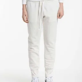 Crossley Taxol Track Pants