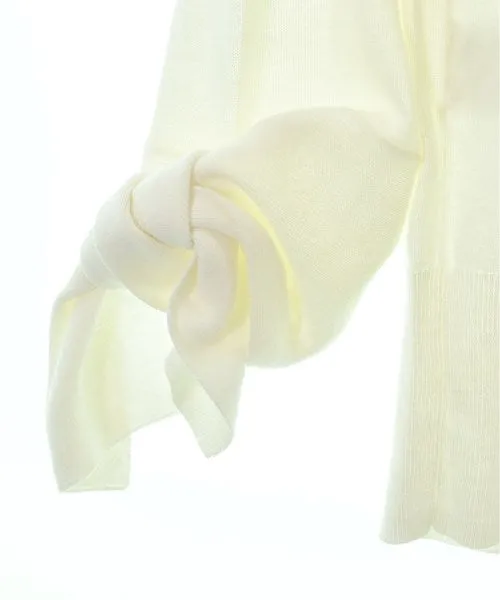 Dignite collier Sweaters