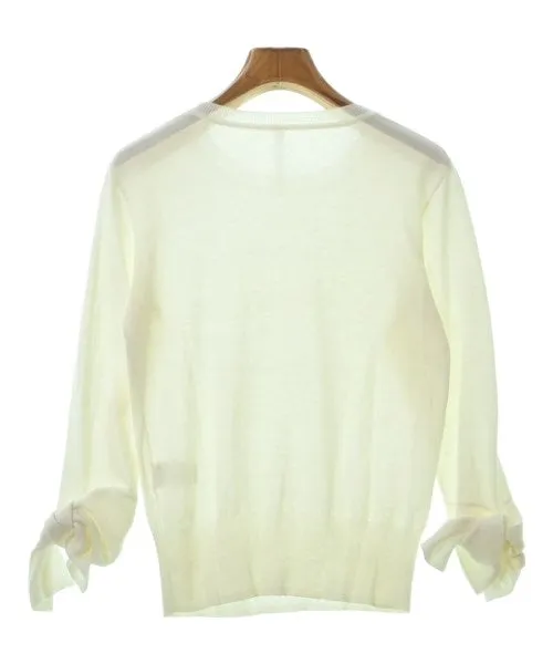 Dignite collier Sweaters