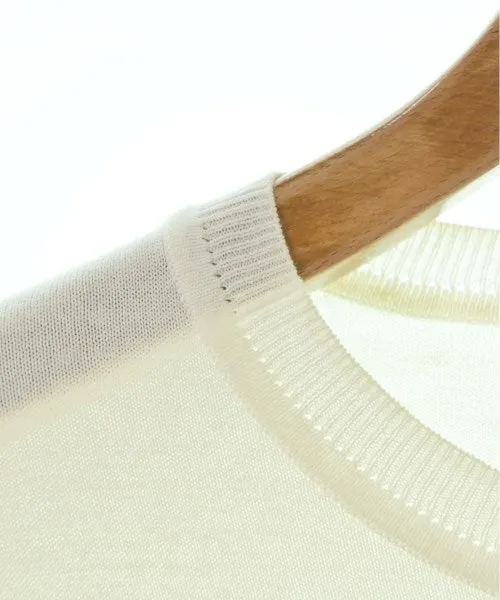 Dignite collier Sweaters