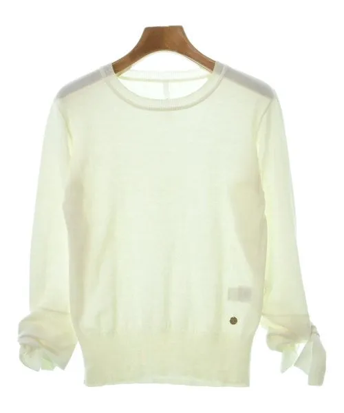 Dignite collier Sweaters
