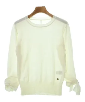 Dignite collier Sweaters