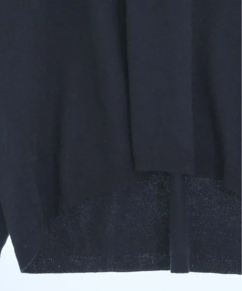 e by eclat Sweaters