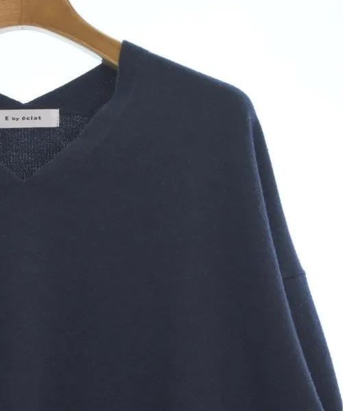 e by eclat Sweaters