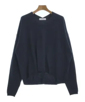 e by eclat Sweaters