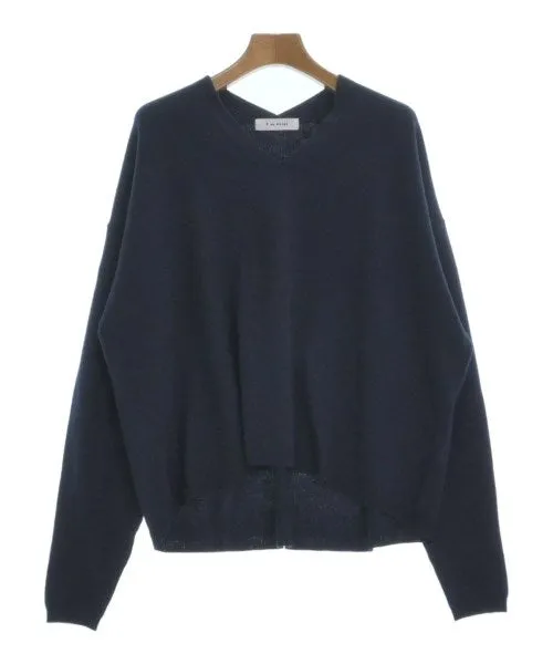 e by eclat Sweaters