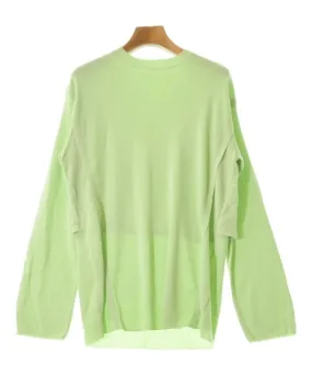 EMMEL REFINES Sweaters