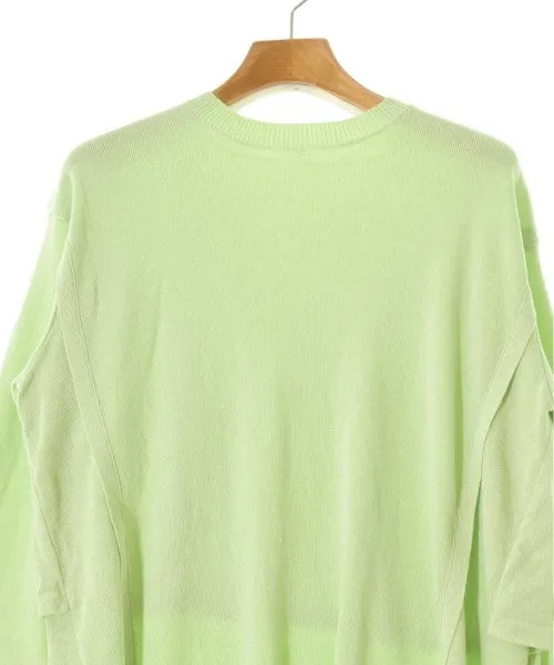 EMMEL REFINES Sweaters