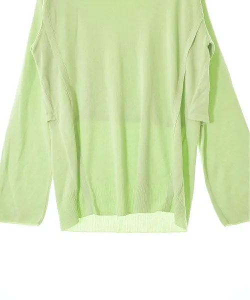 EMMEL REFINES Sweaters