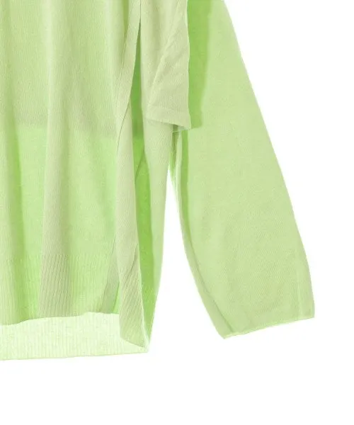 EMMEL REFINES Sweaters