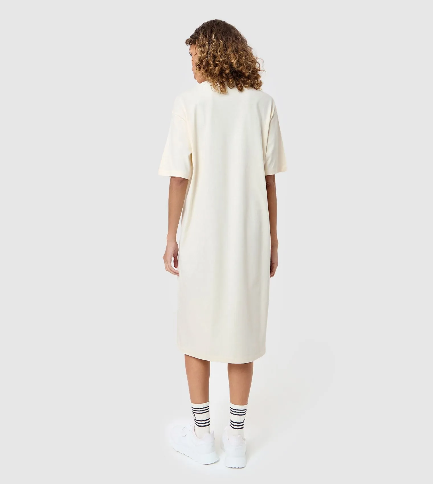 F5 T-Shirt Dress