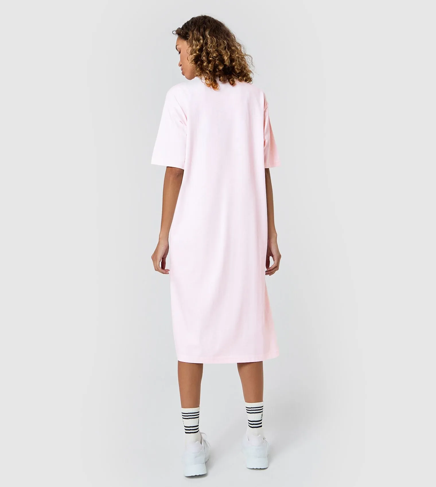 F5 T-Shirt Dress