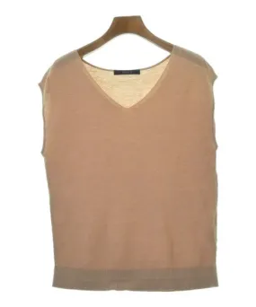 FONCE Sweaters
