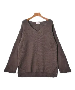 FRAY I.D Sweaters