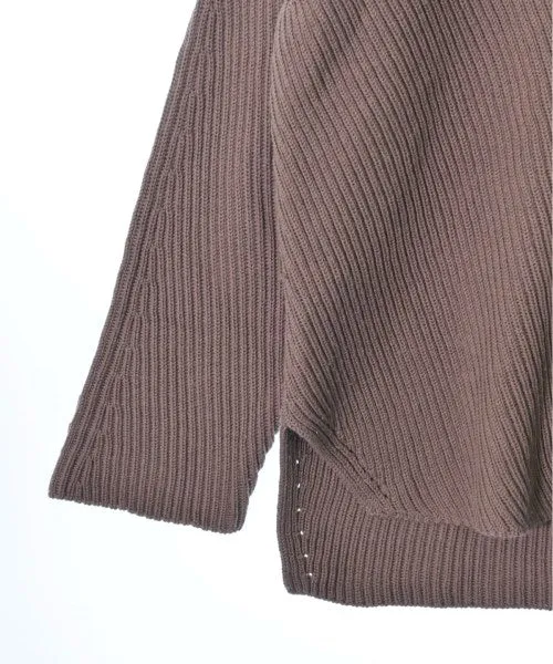 FRAY I.D Sweaters