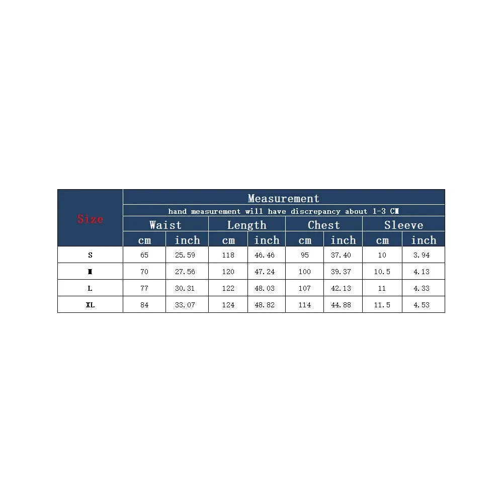 Fresh Summer Style Women V-Neck Tapered Waist Dresses
