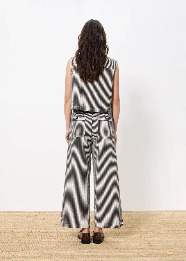 FRNCH Sadet Vest