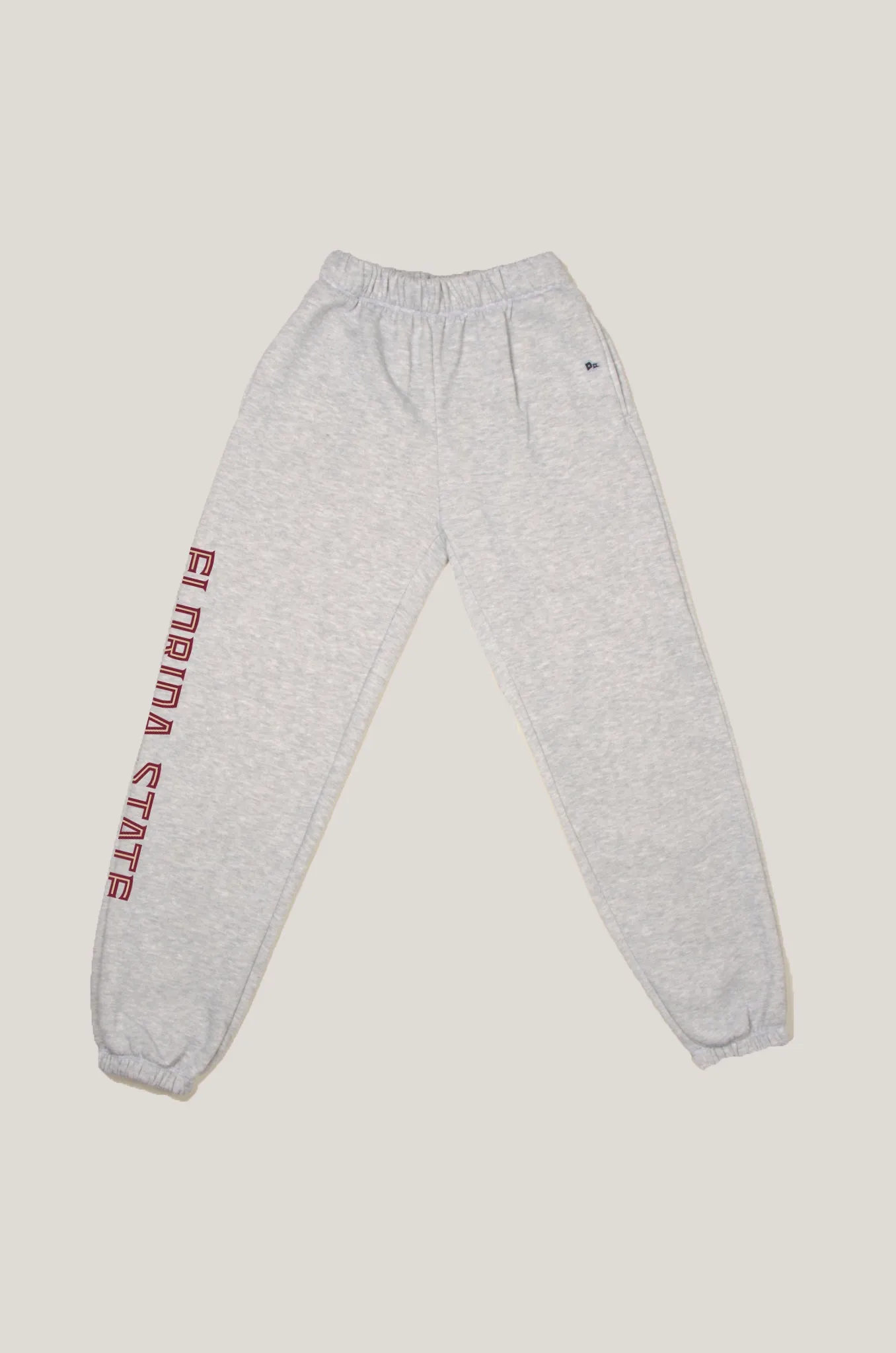 FSU Basic Sweats