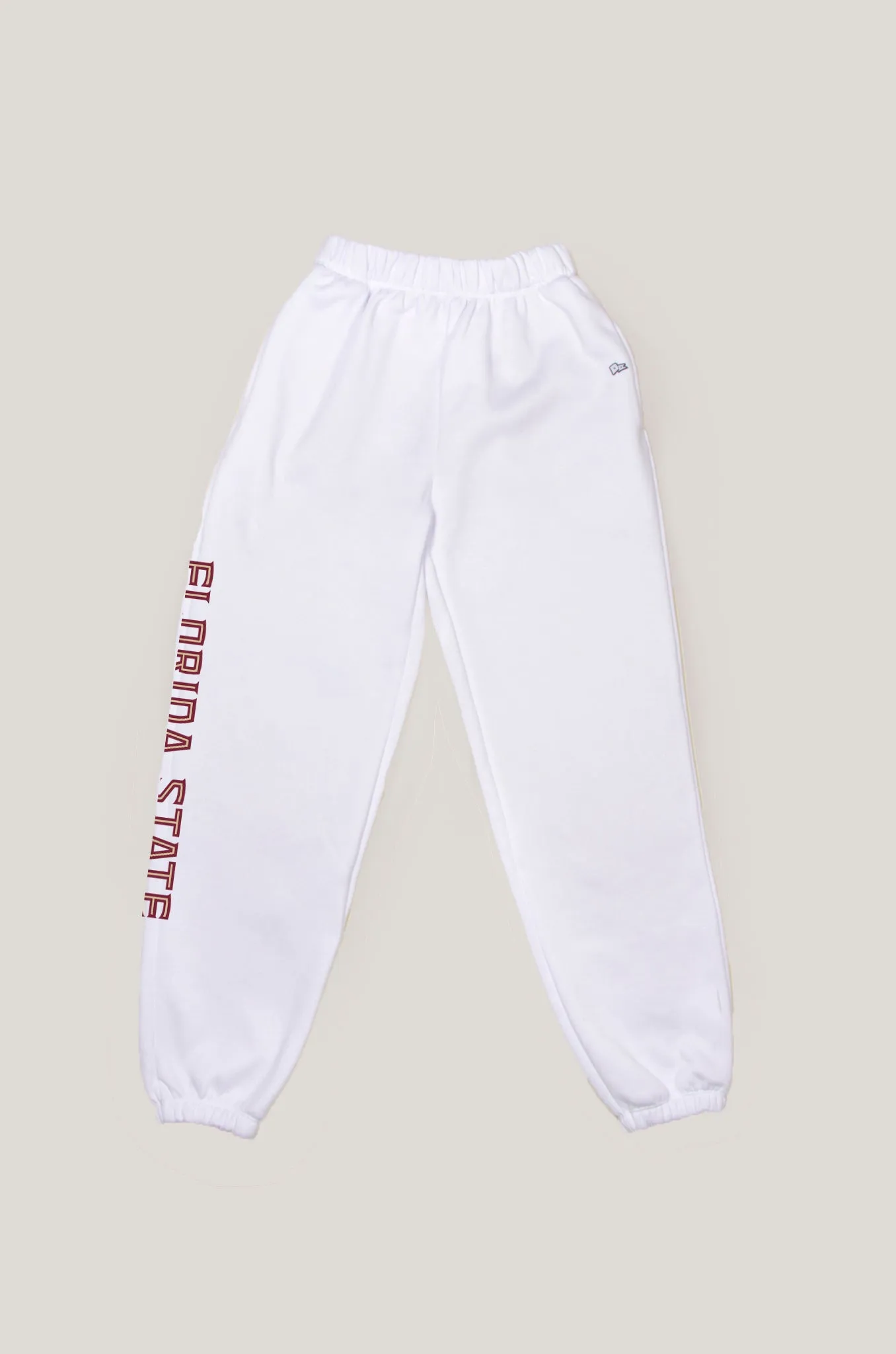 FSU Basic Sweats