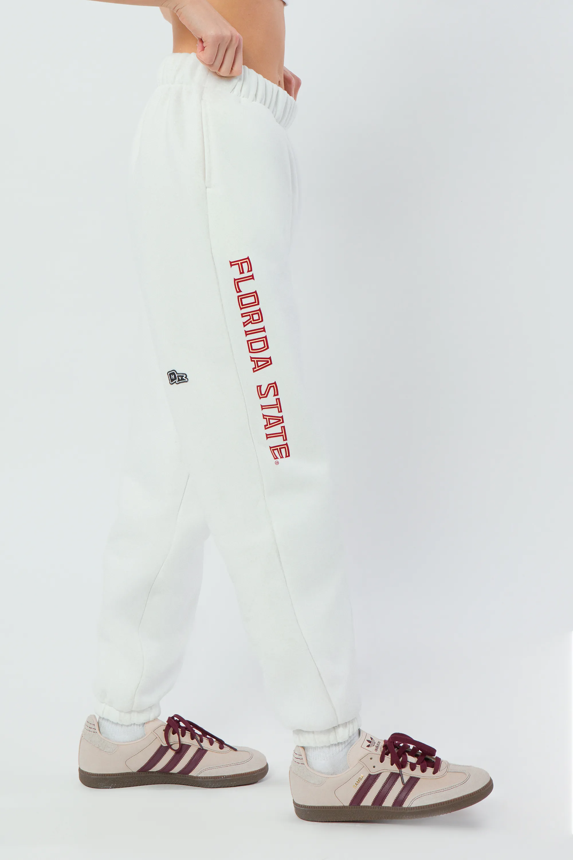 FSU Basic Sweats